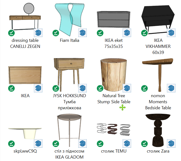 Screenshot 2026-02-23 171028